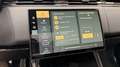 Land Rover Range Rover Sport R.R. 4.4 V8 SV Edition Two 635 Aut Noir - thumbnail 32