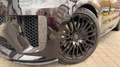 Land Rover Range Rover Sport R.R. 4.4 V8 SV Edition Two 635 Aut Noir - thumbnail 42