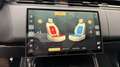 Land Rover Range Rover Sport R.R. 4.4 V8 SV Edition Two 635 Aut Noir - thumbnail 27