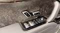 Land Rover Range Rover Sport R.R. 4.4 V8 SV Edition Two 635 Aut Negro - thumbnail 37
