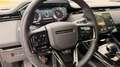 Land Rover Range Rover Sport R.R. 4.4 V8 SV Edition Two 635 Aut Noir - thumbnail 17