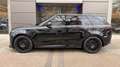 Land Rover Range Rover Sport R.R. 4.4 V8 SV Edition Two 635 Aut Negro - thumbnail 31
