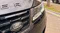 Land Rover Range Rover Sport R.R. 4.4 V8 SV Edition Two 635 Aut Noir - thumbnail 38