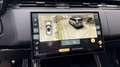 Land Rover Range Rover Sport R.R. 4.4 V8 SV Edition Two 635 Aut Noir - thumbnail 26