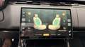 Land Rover Range Rover Sport R.R. 4.4 V8 SV Edition Two 635 Aut Noir - thumbnail 28