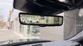Land Rover Range Rover Sport R.R. 4.4 V8 SV Edition Two 635 Aut Noir - thumbnail 25