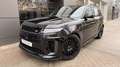 Land Rover Range Rover Sport R.R. 4.4 V8 SV Edition Two 635 Aut Noir - thumbnail 1