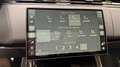 Land Rover Range Rover Sport R.R. 4.4 V8 SV Edition Two 635 Aut Noir - thumbnail 29