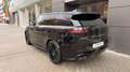 Land Rover Range Rover Sport R.R. 4.4 V8 SV Edition Two 635 Aut Noir - thumbnail 2