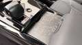 Land Rover Range Rover Sport R.R. 4.4 V8 SV Edition Two 635 Aut Negro - thumbnail 38