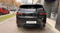 Land Rover Range Rover Sport R.R. 4.4 V8 SV Edition Two 635 Aut Negro - thumbnail 33