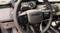Land Rover Range Rover Sport R.R. 4.4 V8 SV Edition Two 635 Aut Negro - thumbnail 43