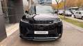 Land Rover Range Rover Sport R.R. 4.4 V8 SV Edition Two 635 Aut Negro - thumbnail 32