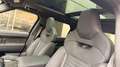 Land Rover Range Rover Sport R.R. 4.4 V8 SV Edition Two 635 Aut Negro - thumbnail 35