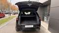 Land Rover Range Rover Sport R.R. 4.4 V8 SV Edition Two 635 Aut Noir - thumbnail 20