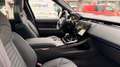 Land Rover Range Rover Sport R.R. 4.4 V8 SV Edition Two 635 Aut Negro - thumbnail 28