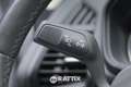 Ford EcoSport 1.0 Ecoboost 125CV Active Grigio - thumbnail 12