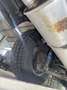 Opel Kadett 1.3 1. Hand Rot - thumbnail 25