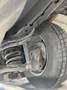 Opel Kadett 1.3 1. Hand Rot - thumbnail 26