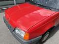 Opel Kadett 1.3 1. Hand Rot - thumbnail 38