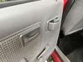 Opel Kadett 1.3 1. Hand Rot - thumbnail 42