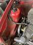 Opel Kadett 1.3 1. Hand Rot - thumbnail 16