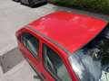 Opel Kadett 1.3 1. Hand Rot - thumbnail 37