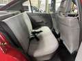 Opel Kadett 1.3 1. Hand Rot - thumbnail 35