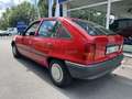 Opel Kadett 1.3 1. Hand Rot - thumbnail 5