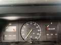 Opel Kadett 1.3 1. Hand Rot - thumbnail 11