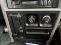 Opel Kadett 1.3 1. Hand Rot - thumbnail 13
