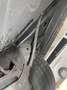 Opel Kadett 1.3 1. Hand Rot - thumbnail 27