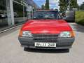 Opel Kadett 1.3 1. Hand Rot - thumbnail 2