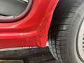 Opel Kadett 1.3 1. Hand Rot - thumbnail 19