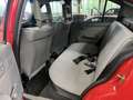 Opel Kadett 1.3 1. Hand Rot - thumbnail 34