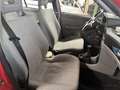 Opel Kadett 1.3 1. Hand Rot - thumbnail 10