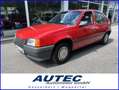 Opel Kadett 1.3 1. Hand Rot - thumbnail 1