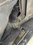 Opel Kadett 1.3 1. Hand Rot - thumbnail 23