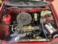 Opel Kadett 1.3 1. Hand Rot - thumbnail 15
