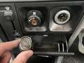 Opel Kadett 1.3 1. Hand Rouge - thumbnail 14
