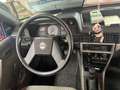 Opel Kadett 1.3 1. Hand Rot - thumbnail 8