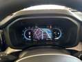 Volvo XC60 XC60 B5 D AWD Geartronic Momentum Pro Blanc - thumbnail 11