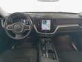 Volvo XC60 XC60 B5 D AWD Geartronic Momentum Pro Blanc - thumbnail 9
