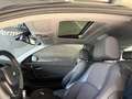 BMW 120 d Coupé *Gewindefahrwerk*Schiebedach*PDC*Tempomat* Schwarz - thumbnail 15