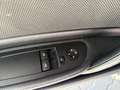 BMW 120 d Coupé *Gewindefahrwerk*Schiebedach*PDC*Tempomat* Schwarz - thumbnail 14
