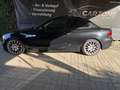 BMW 120 d Coupé *Gewindefahrwerk*Schiebedach*PDC*Tempomat* Schwarz - thumbnail 3