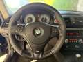BMW 120 d Coupé *Gewindefahrwerk*Schiebedach*PDC*Tempomat* Schwarz - thumbnail 12