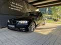 BMW 120 d Coupé *Gewindefahrwerk*Schiebedach*PDC*Tempomat* Schwarz - thumbnail 1