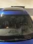 BMW 330 330e - thumbnail 8