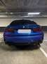 BMW 330 330e - thumbnail 4